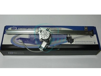 Стеклоподъемник Г-3302 электр. (2 шт), ДЗСТП