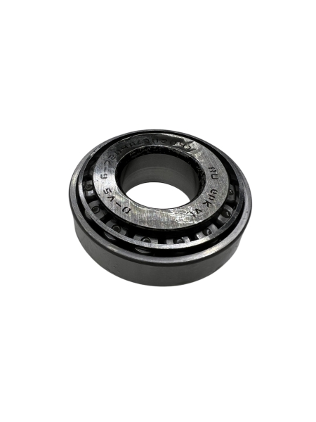 Подшипник 7204 ТНВД ЗИЛ-5301,Камаз,МАЗ "Волжский Стандарт"