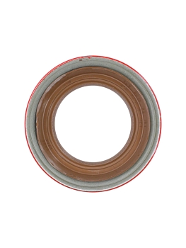 Сальник хвостовика Г-ль NEXT КПП 4,6т 47.60*80.14*9.7/16.1