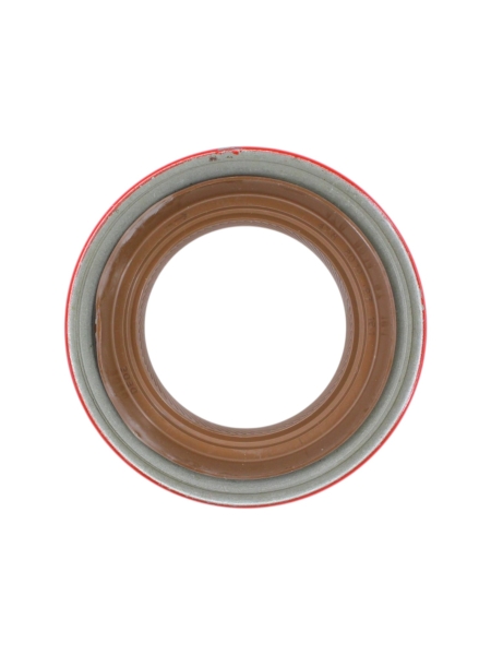 Сальник хвостовика Г-ль NEXT КПП 4,6т 47.60*80.14*9.7/16.1