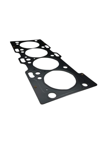 Прокладка головки блока Г-ль дв.Cummins ISF 2.8