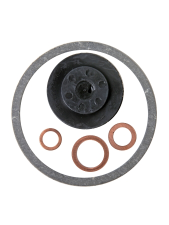 Р/к ФТОТ МАЗ