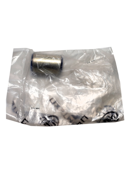 Сайлентблок рычага КПП ГАЗель NEXT, ГАЗ-31105 ПТП