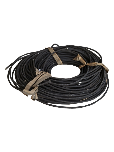 Шланг D6 РВД (1-о оплеточный) СЗРТ