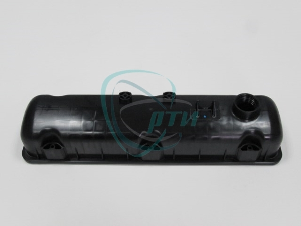 Крышка клапанная Г-ль дв.УМЗ-4216 (пластик)