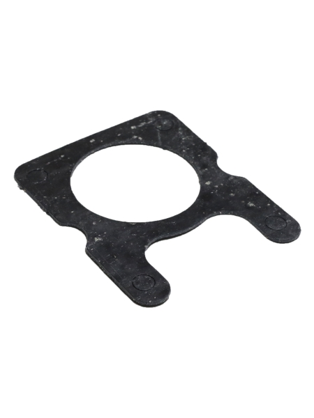 Прокладка шестеренного насоса Д-245 (ПМБ-1,5) ФАРЕР