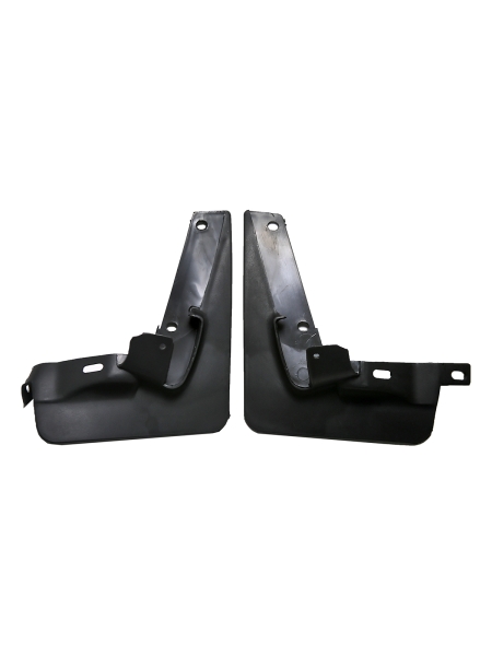 Фартук брызговика 2170 "Приора" перед. (2 шт.) ТЭП