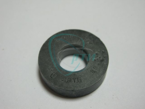 Втулка крепления рулевой колонки В-га