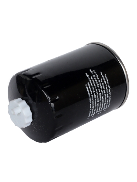 44 Фильтр топливный Экофил ММЗ 245 ЕВРО-2, Валдай (Стандарт) т/оч