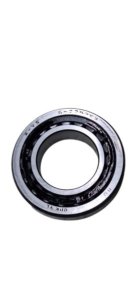 Подшипник 7707 редуктора заднего моста ВАЗ-2101-2121 "Волжский Стандарт"