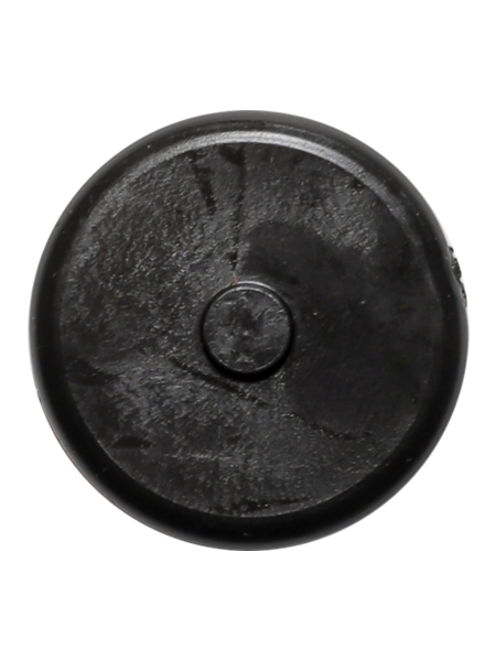 яяЗаглушка кузова (пола) 3110