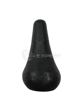 Рукоятка рычага КПП В-га, Г-ль