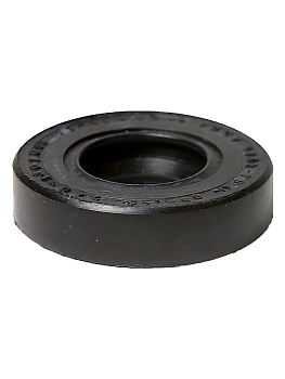 Сальник ТНВД МАЗ 2.2-20х42-10