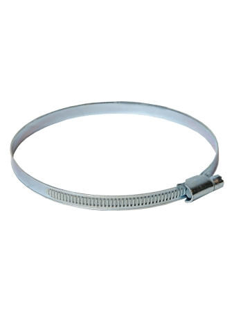 Хомут червячный BGT100-120