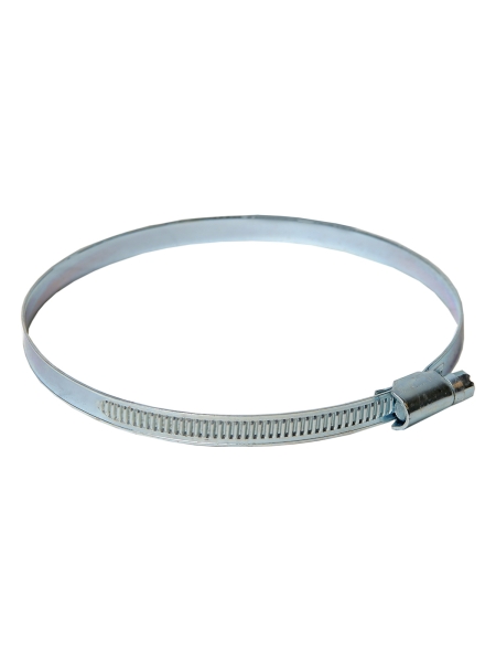 Хомут червячный BGT100-120