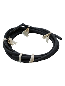 Шланг D42 (до 10м) ВРТ