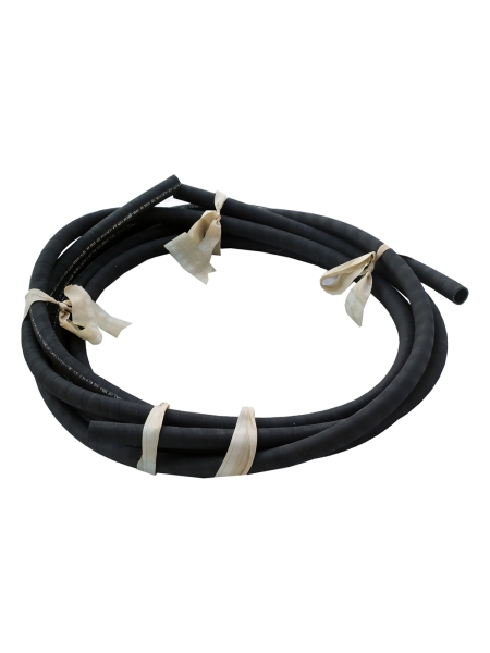 Шланг D42 (до 10м) ВРТ