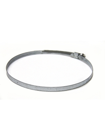 Хомут червячный NORMA TORRO 150-170