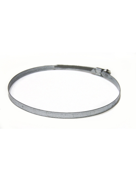 Хомут червячный NORMA TORRO 150-170