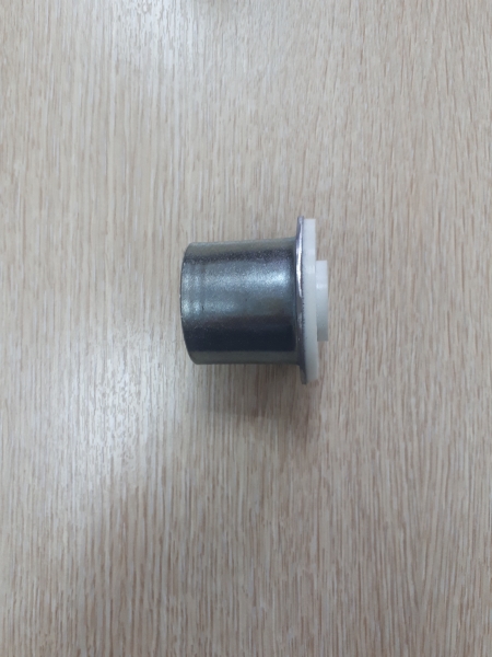 Сайлентблок переднего рычага подвески ВАЗ 21214 