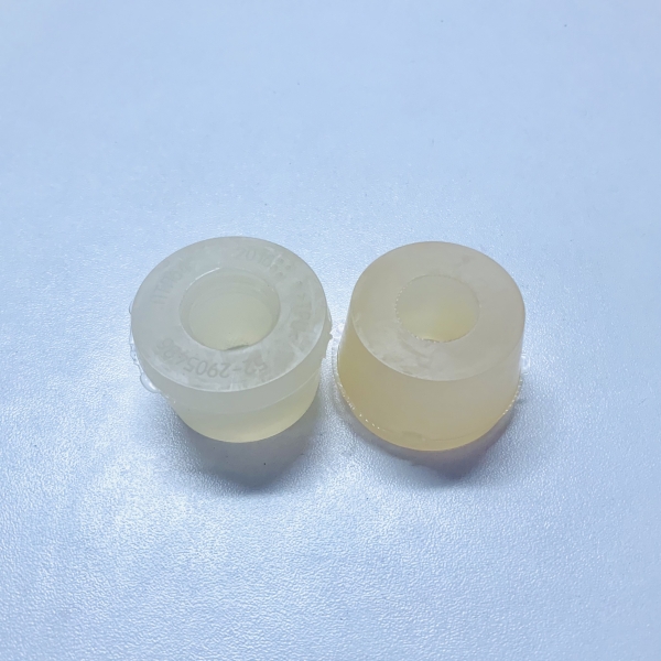 Втулка амортизатора нижняя Г-53 (полиуретан)