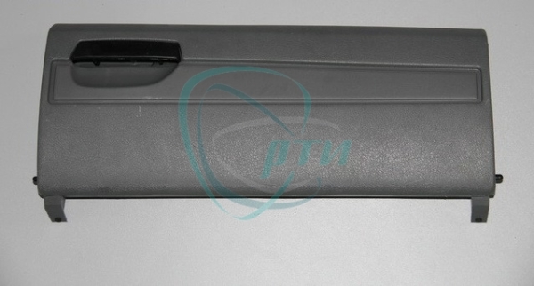 44 Дверца вещего ящика Валдай, Газель (с 2003г.)