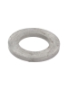 Шайба упорная средняя