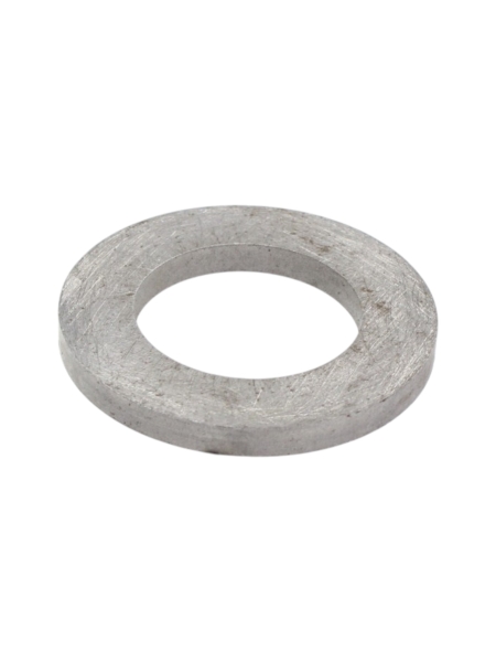 Шайба упорная средняя