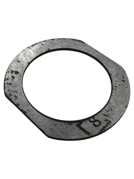 Кольцо регулировочное з/моста Г-ль, В-га (1,47 мм)