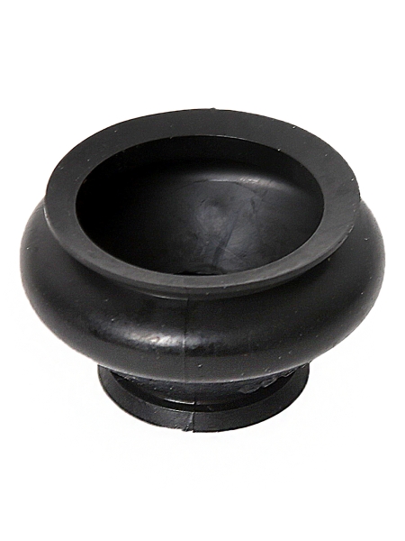 Уплотнитель шарнира