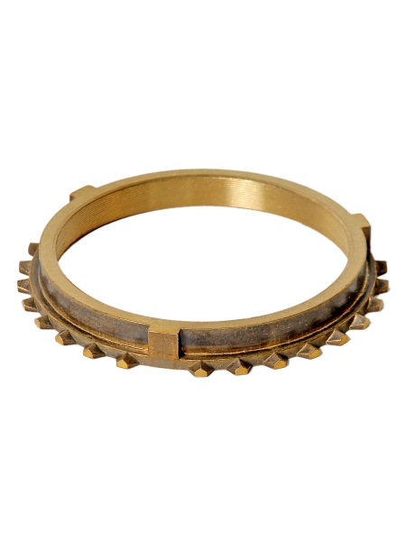 Кольцо синхронизатора КПП-5 Г-33081, 3309, Вал-й, Г-он-NEXT с 01.06.2016