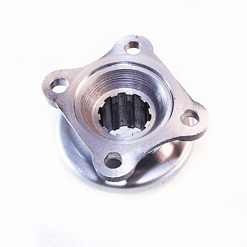 Фланец моста Г-53,66,3308,33081,3309,Вал-й