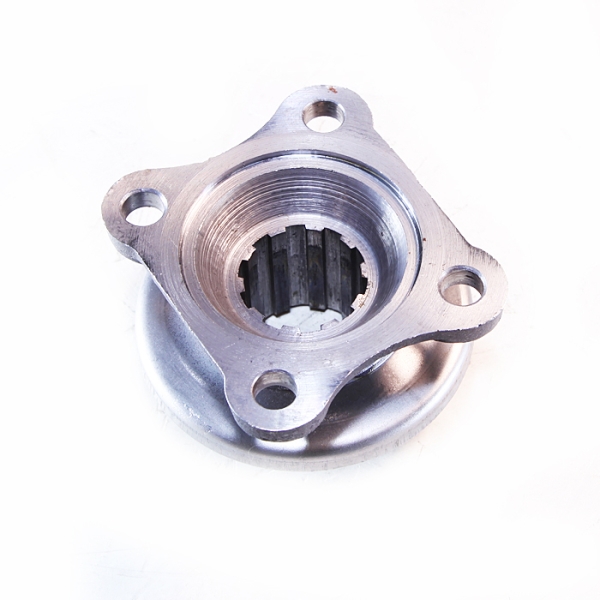 Фланец моста Г-53,66,3308,33081,3309,Вал-й