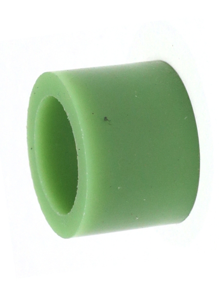 Подушка интеркуллера Г-ль NEXT (фторсиликон)