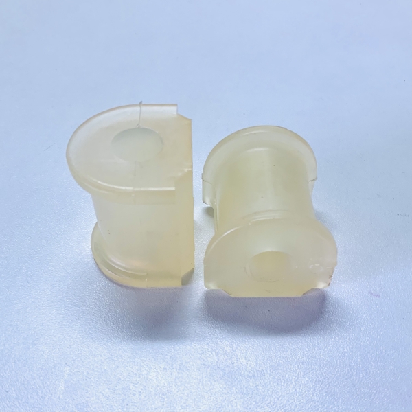 Подушка штанги стабилизатора 31105 (зад.) полиуретан