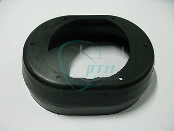 Уплотнитель рычага КПП КАМАЗ