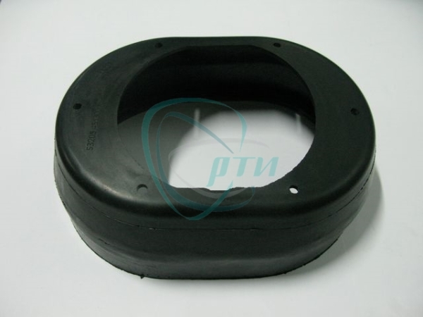 Уплотнитель рычага КПП КАМАЗ
