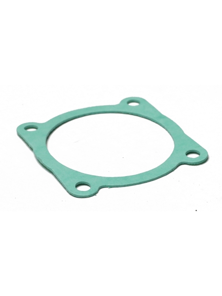 Прокладка дросселя УАЗ дв.409 ЕВРО-3