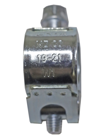 Хомут силовой NORMA GBS 19-21