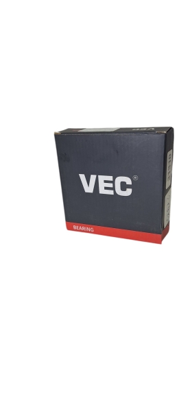 Подшипник 27310 (31310) заднего моста КАМАЗ VEC