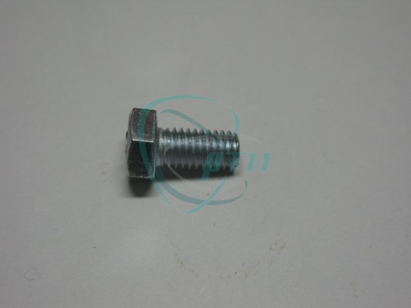 Болт М6х12 многоцелевой