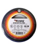 Изолента 15х20м (синяя) "REXANT" KRANZ