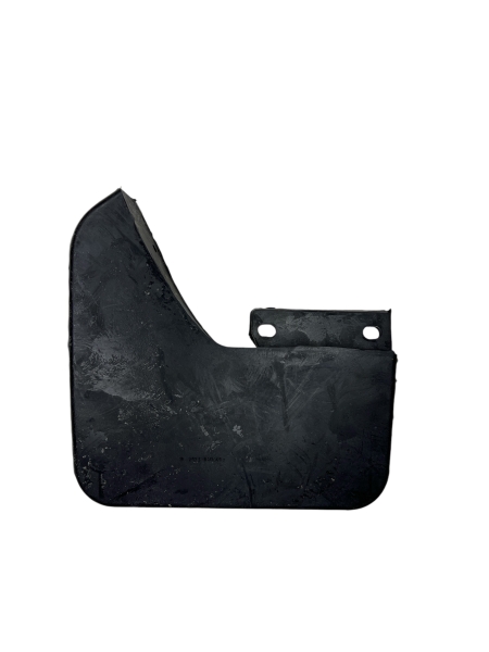 Фартук брызговика 2123 зад. правый