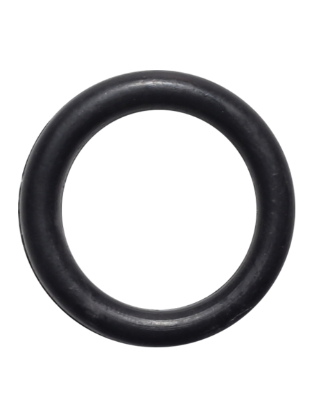 Кольцо упл. резьбовое D32