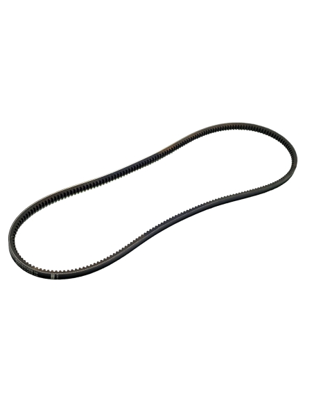 Ремень 1425 (AVX 13) зуб.