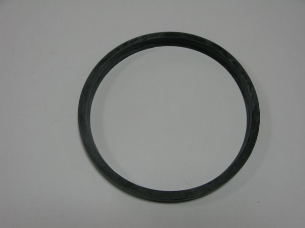 Кольцо 53Б-8603155