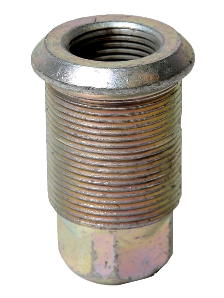 Футорка левая Г-53,3307,ЗИЛ-130.BULTEN