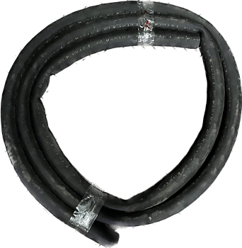 Шланг /рукав D 40 дюритовый ( 20м ) СЗРТ