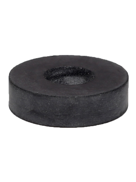 Втулка крепления рулевой колонки В-га