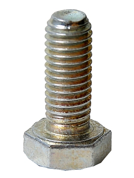 Болт М8х20 многоцелевой